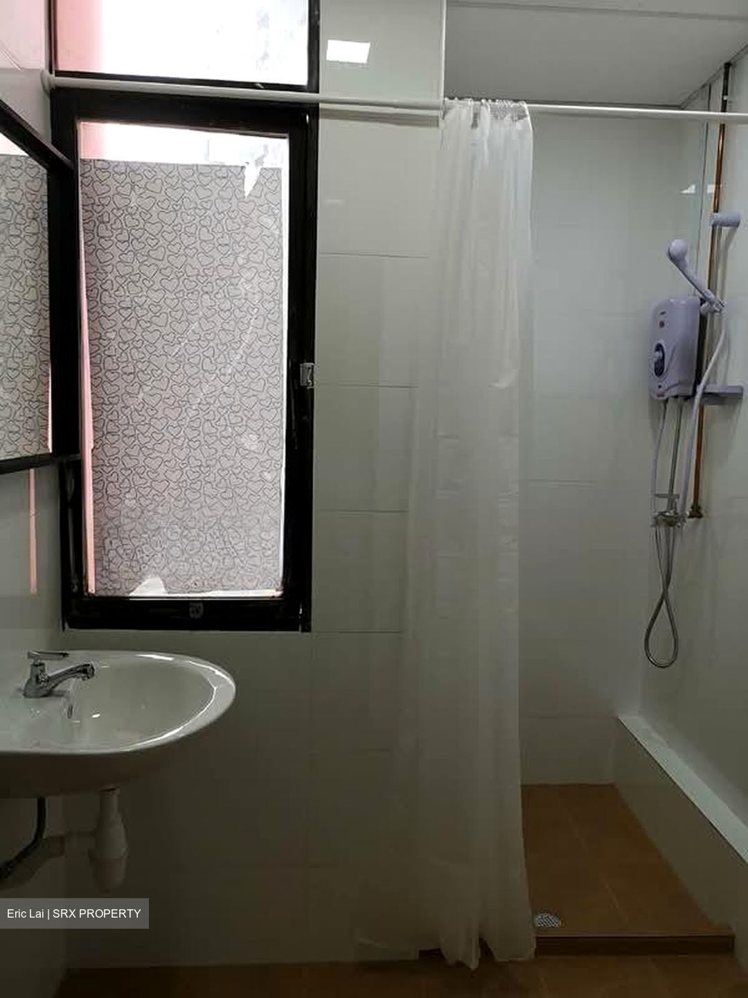 Tan Tong Meng Tower (D11), Apartment #573875851